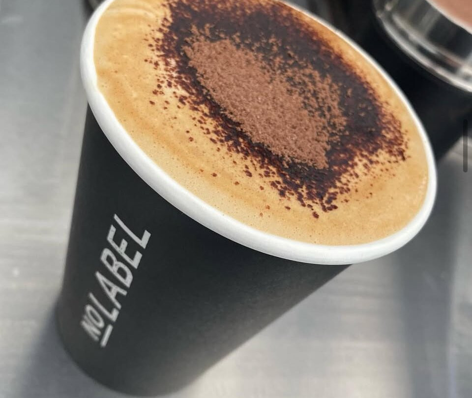 2 Little Pigs Binalong