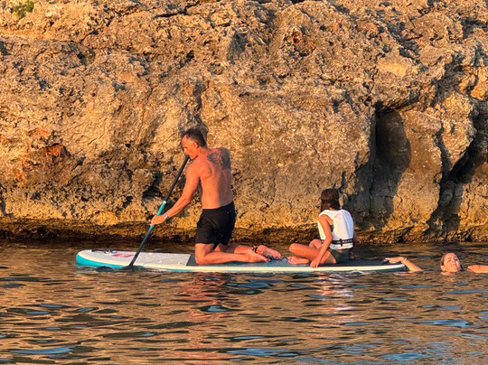 Aloha Vibes-卡拉多尔必去景点