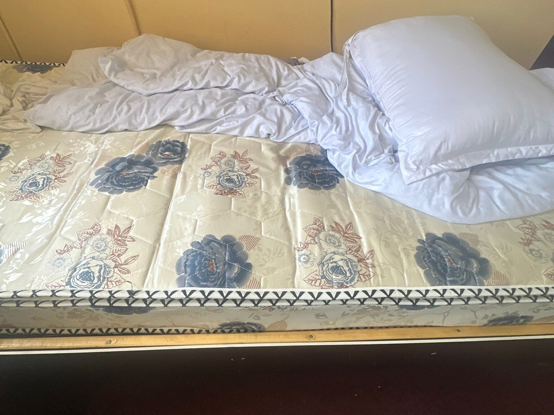 Highland Hotel主图