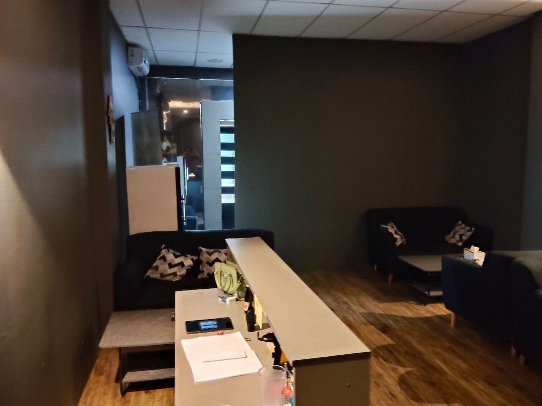 XMENS MASSAGE CIKARANG-Cikarang必去景点