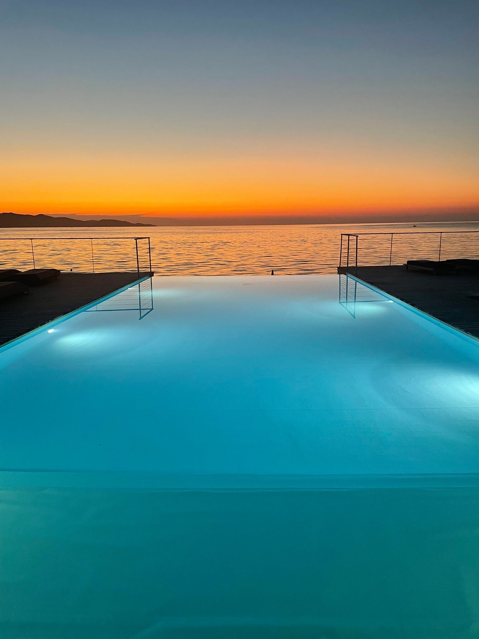 La Florentine-官方