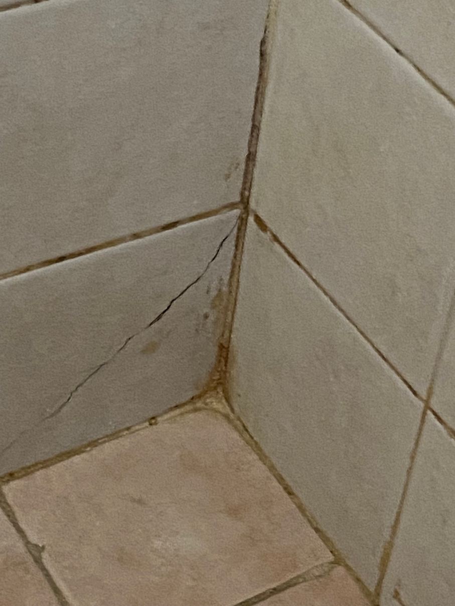 贝拉维斯塔酒店及餐厅-官方