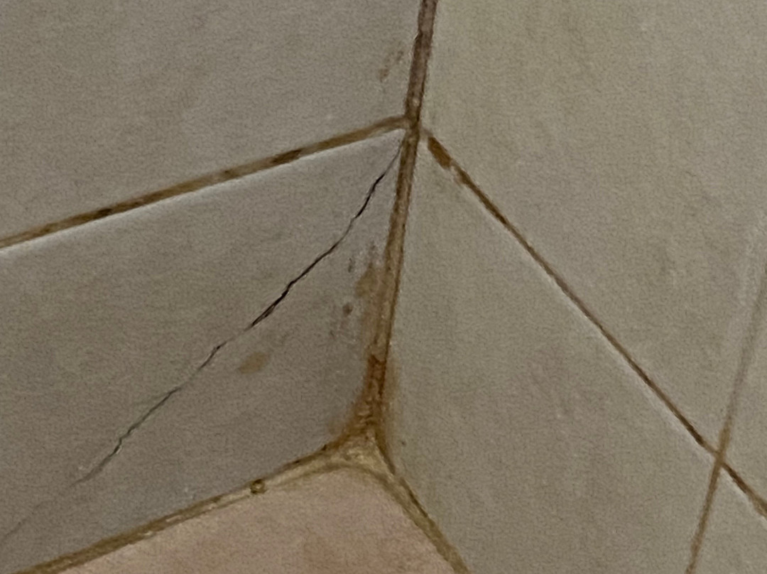 Bellavista San Baronto主图