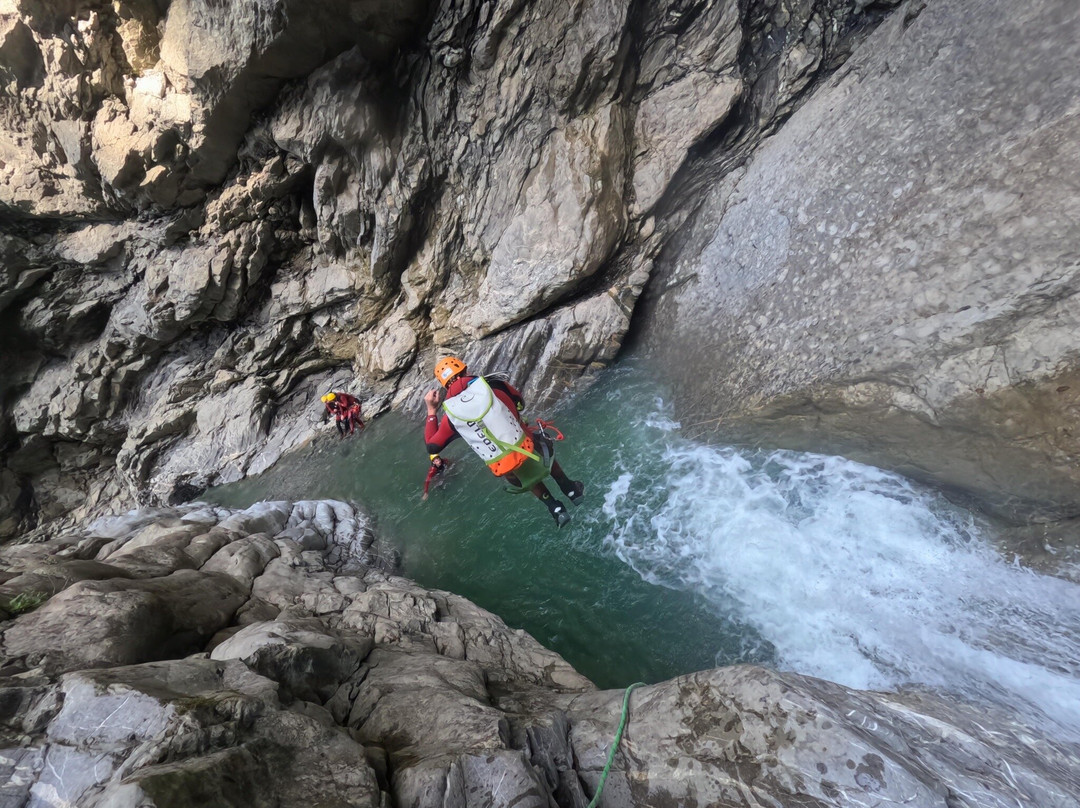 Spirits Of Nature-Burgberg im Allgaeu必去景点