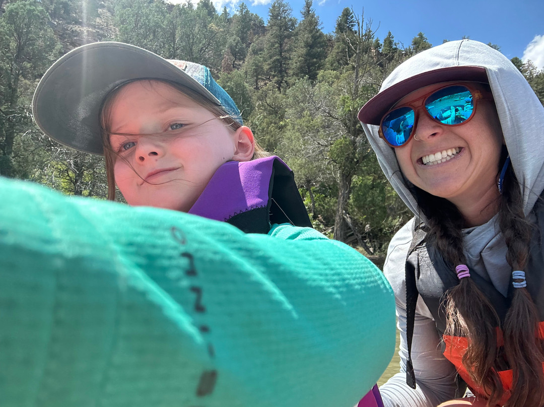 Far Flung Adventures-El Prado必去景点