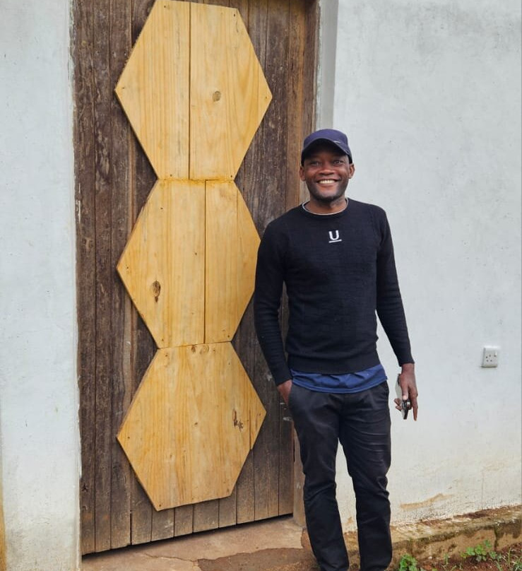 Lushoto Apiculture Museum-卢绍托必去景点