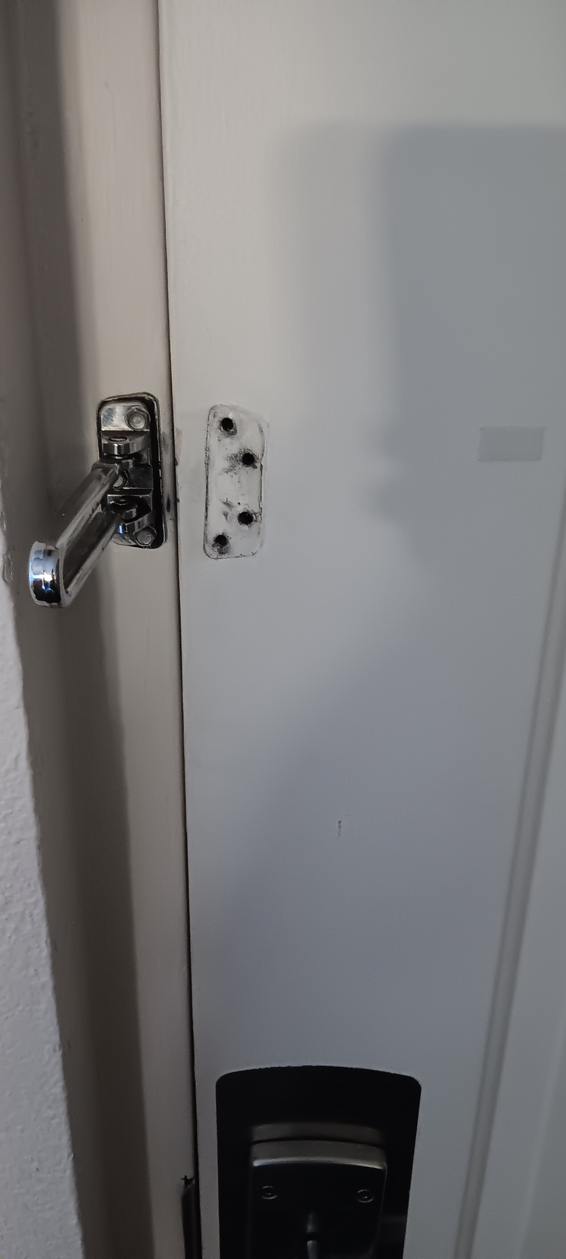 La Quinta Inn By Wyndham Santa Fe-客卧