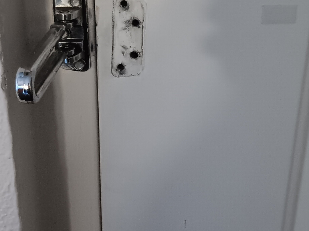 La Quinta Inn By Wyndham Santa Fe主图