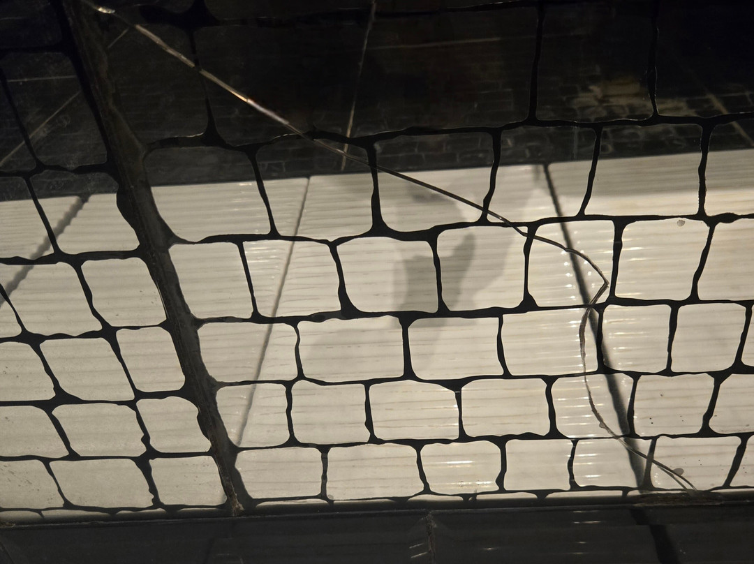 疯狂熊比肯斯菲尔德酒店主图