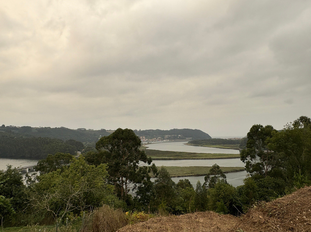 马格达莱纳宫殿酒店主图