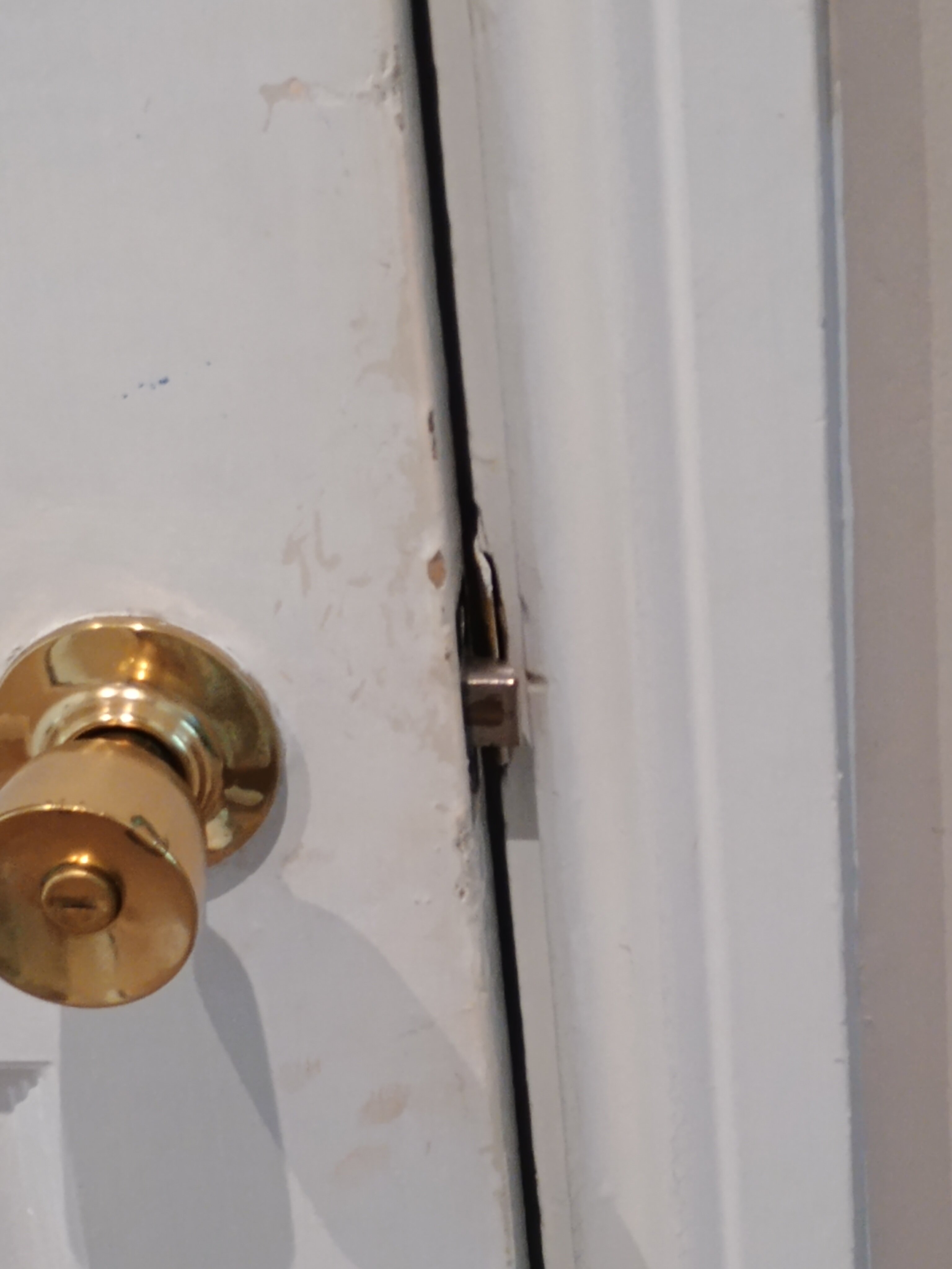 Albrighton Hall and Spa, a member of Radisson Individuals-客卧