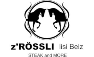 Hotel Rössli主图