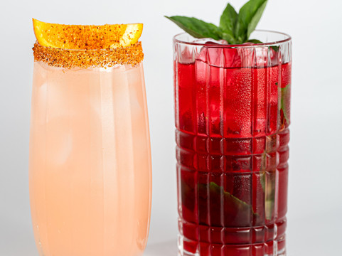 Blend Miravalle主图