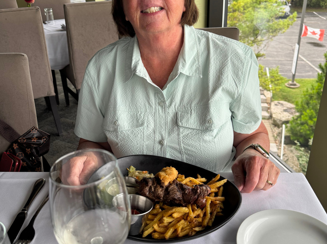 Tasty Road Trips Tours-Paris必去景点