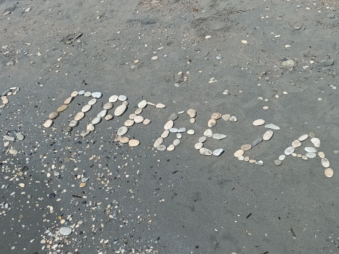 Kastrosykias Beach-Kastrosykia必去景点