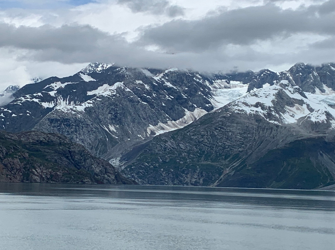 Viking Travel, Inc.-Petersburg必去景点