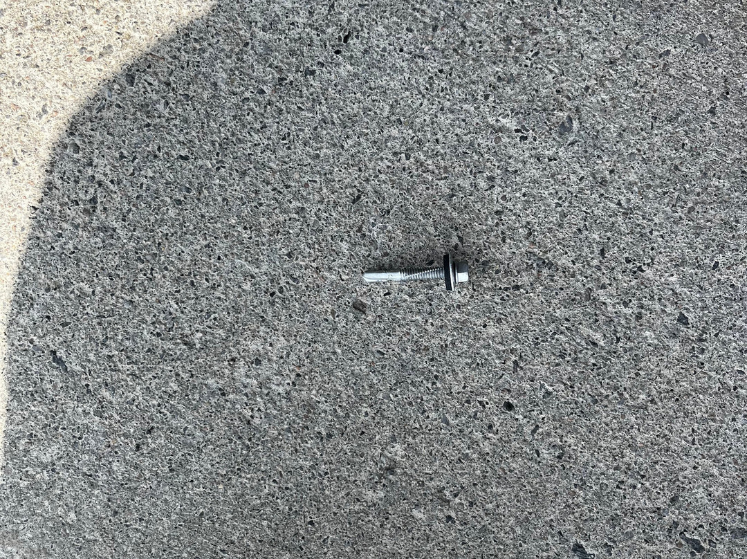 Hebridean Air Services-奥本必去景点