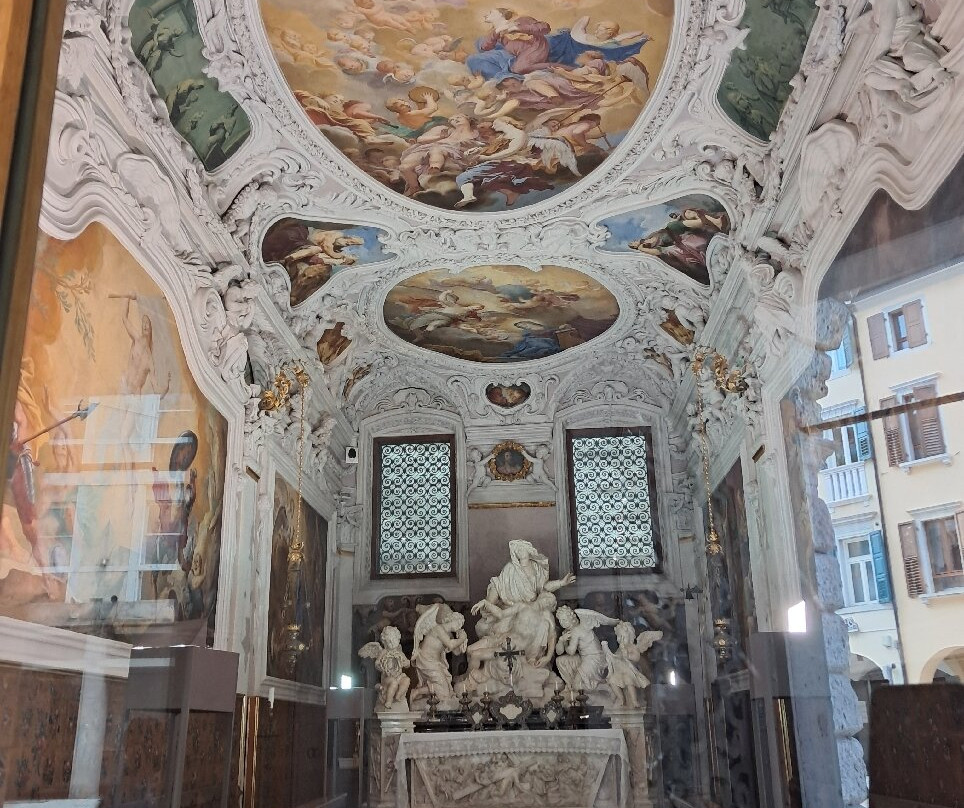 艾尔伯格奥维奇欧特兰酒店主图