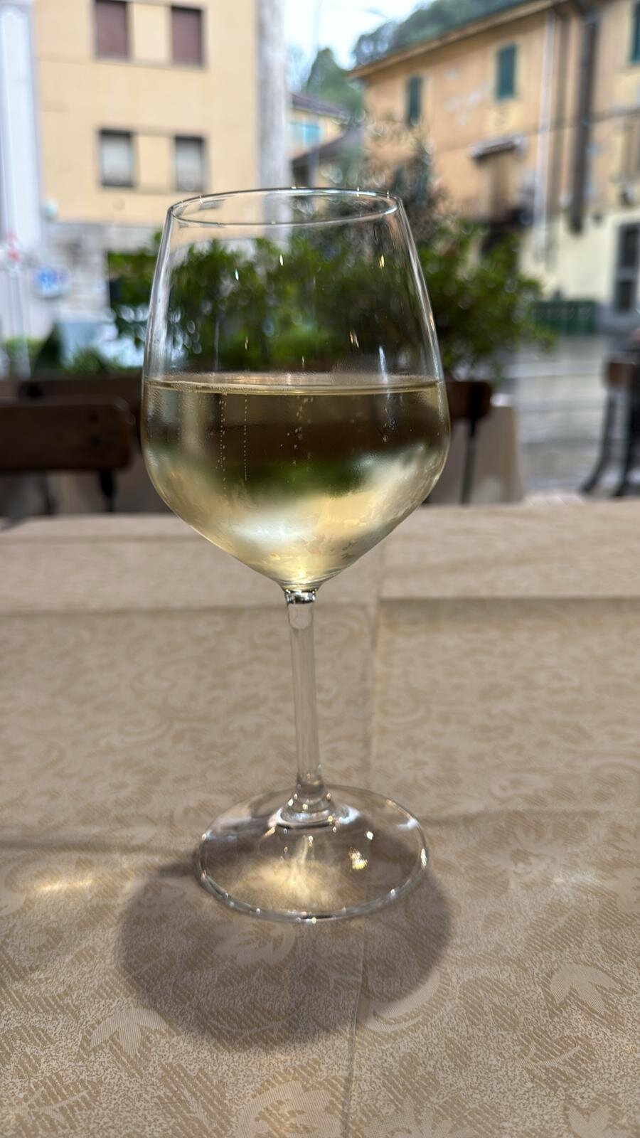 Albergo Ristorante Da Carlino-官方