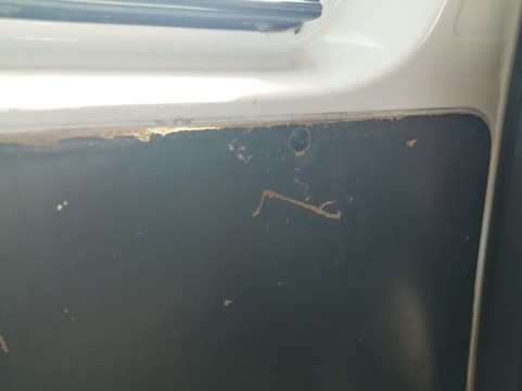 Visitrip-阿加迪尔必去景点