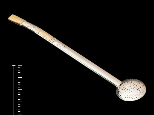 Mateio-卡内拉必去景点