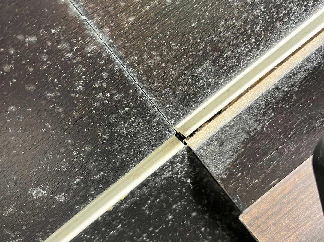 哈迪维尔希尔顿海德快捷假日&套房酒店主图