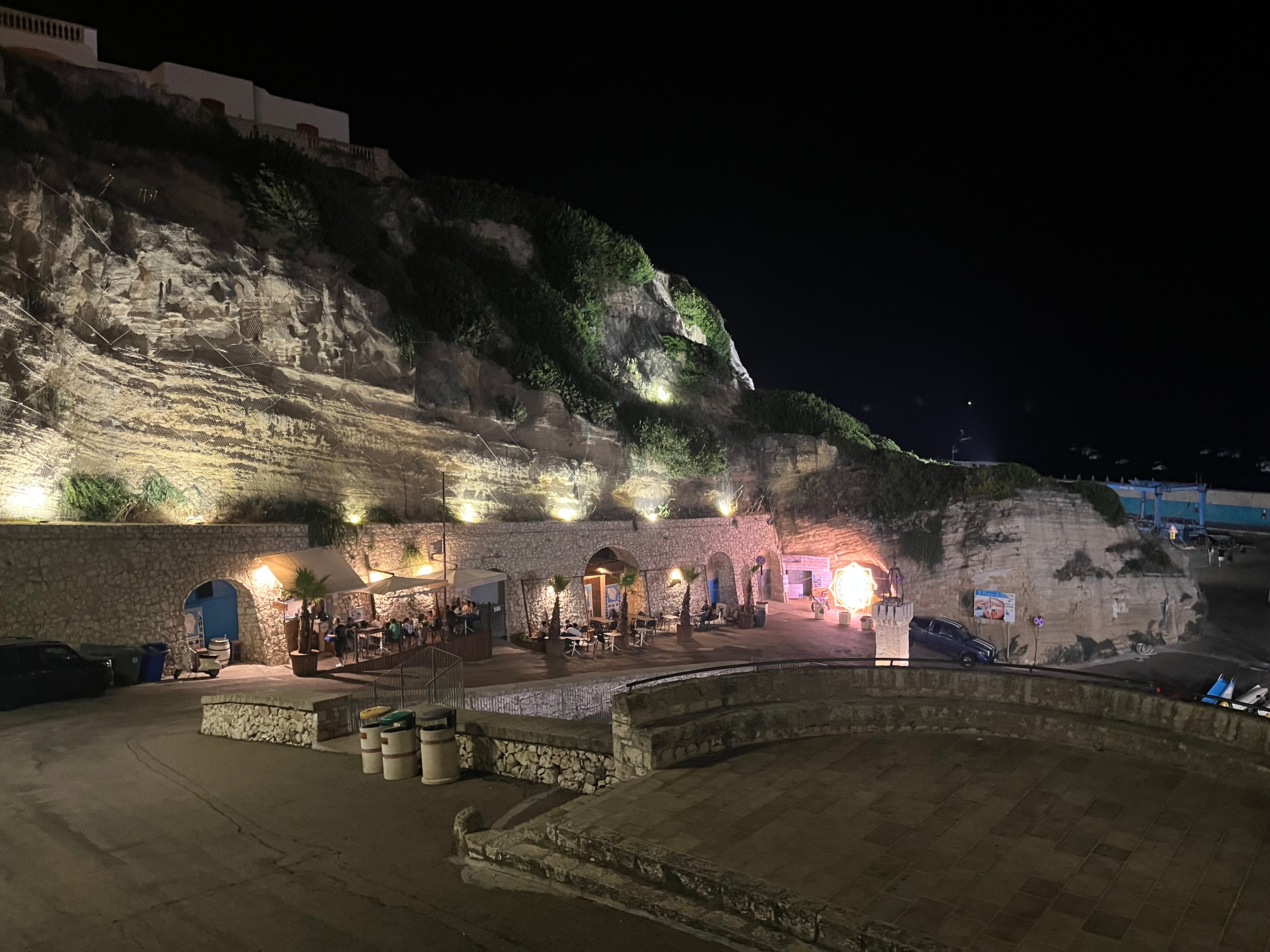 德优利维酒店-官方