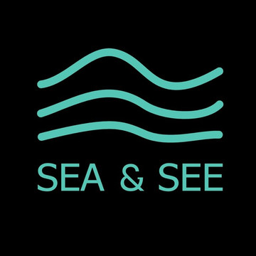 Sea & See Tours