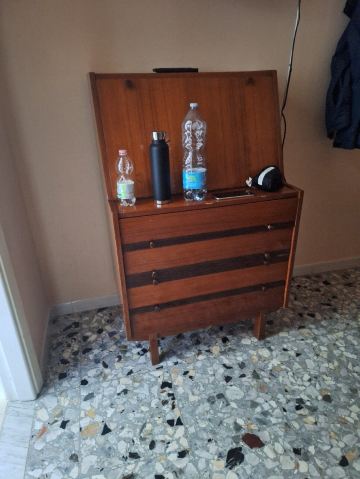 Albergo Seggiovia-官方