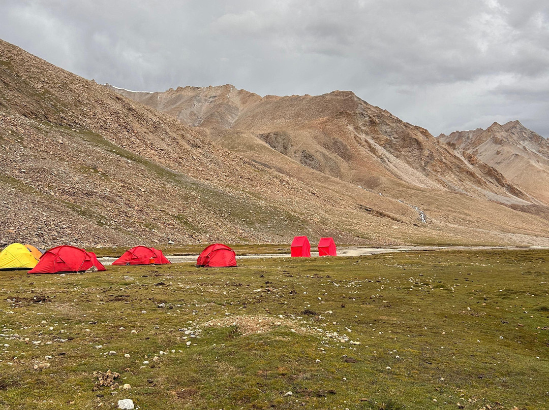 Adventure-Pulse-加德满都必去景点