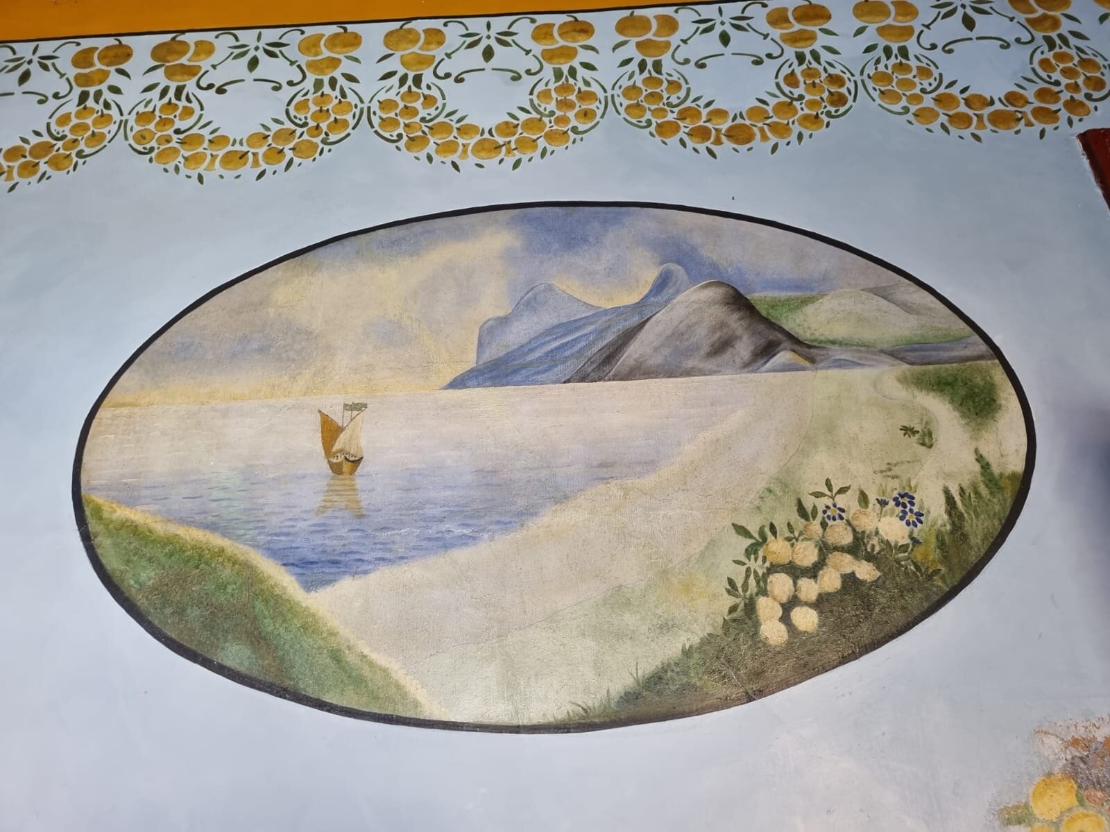 Pousada Pouso da Chica-官方