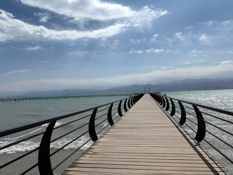 Kyrgyz Trip-比斯凯克必去景点