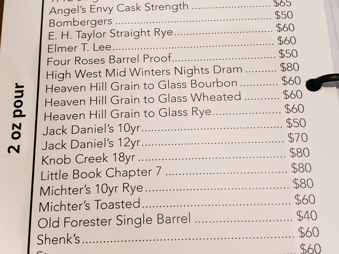 欧弗兰帕克万豪酒店主图