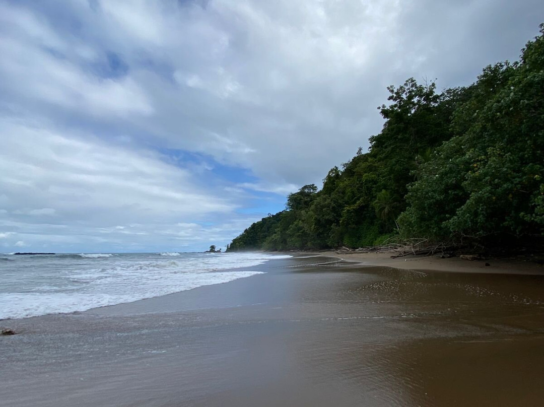 Selvamarina Adventure-Huina必去景点