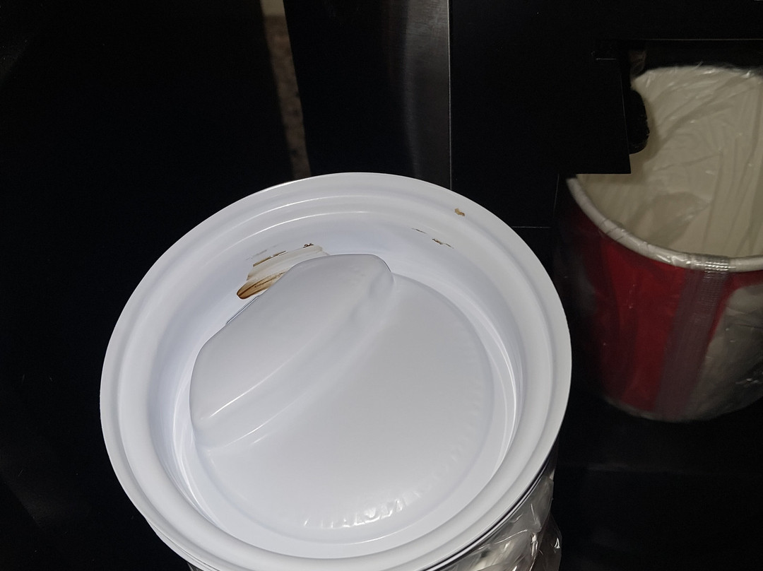 Cobblestone Inn and Suites - Rugby主图