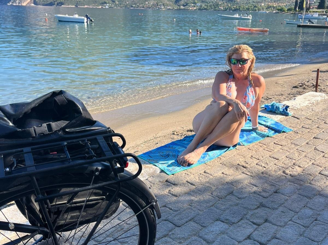 Arcas Travel Services-雅典必去景点