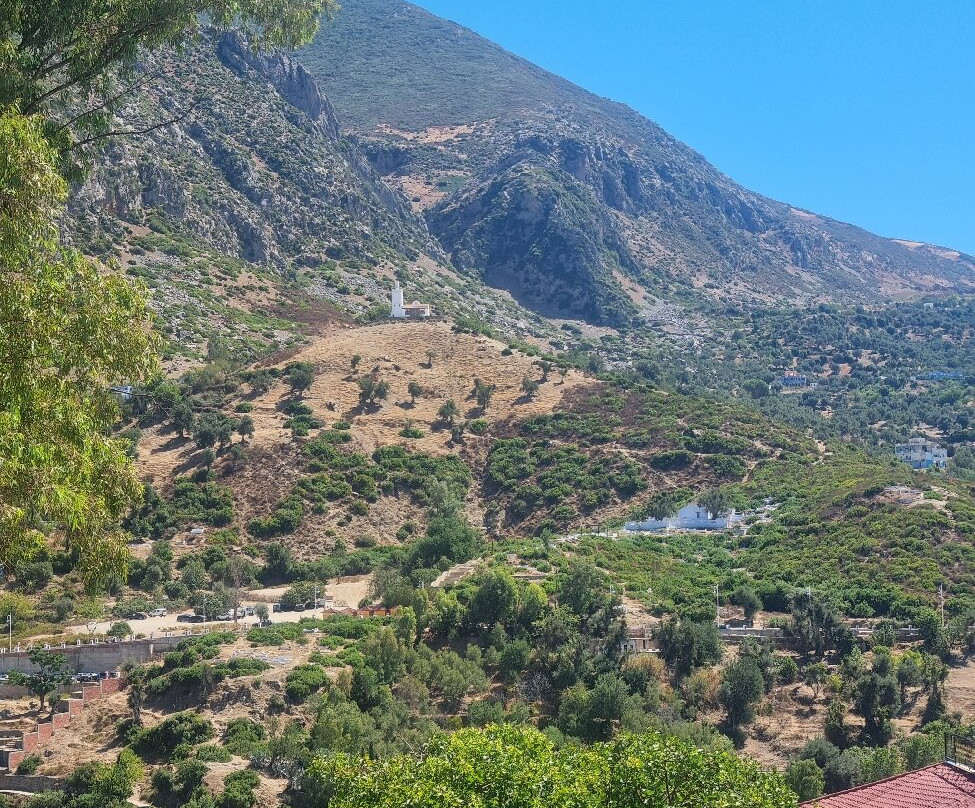 城堡博物馆-舍夫沙万必去景点