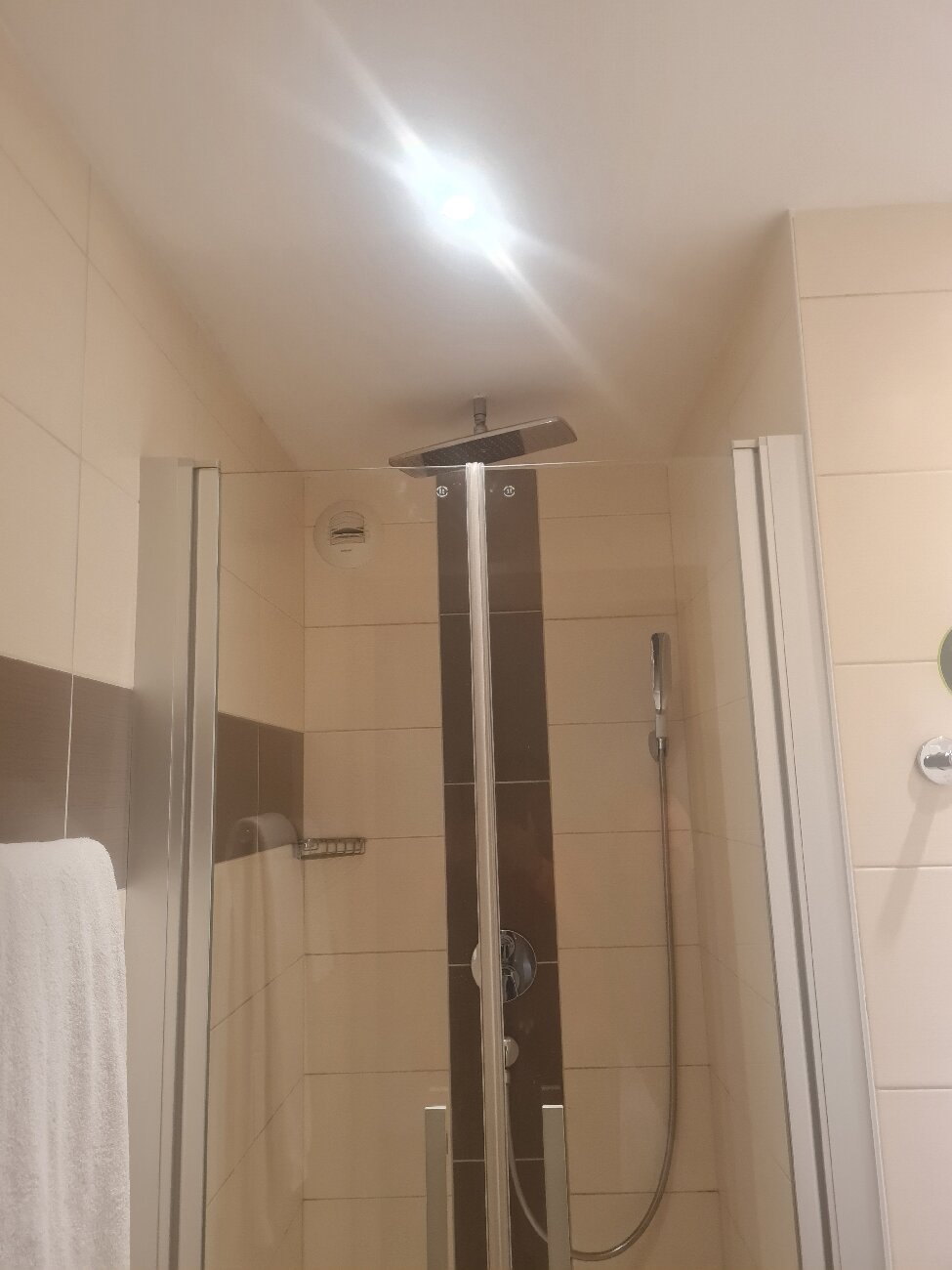 B&B HOTEL Montbéliard Sochaux-官方