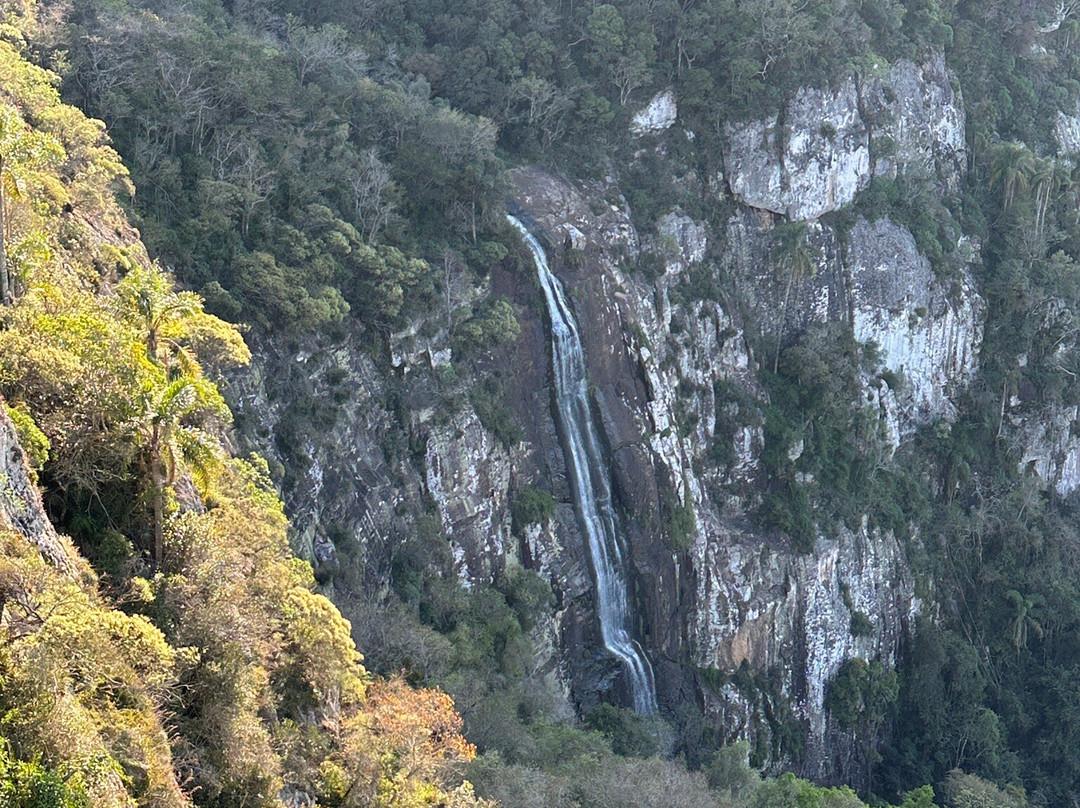 Colônia Família Bordin-Flores Da Cunha必去景点