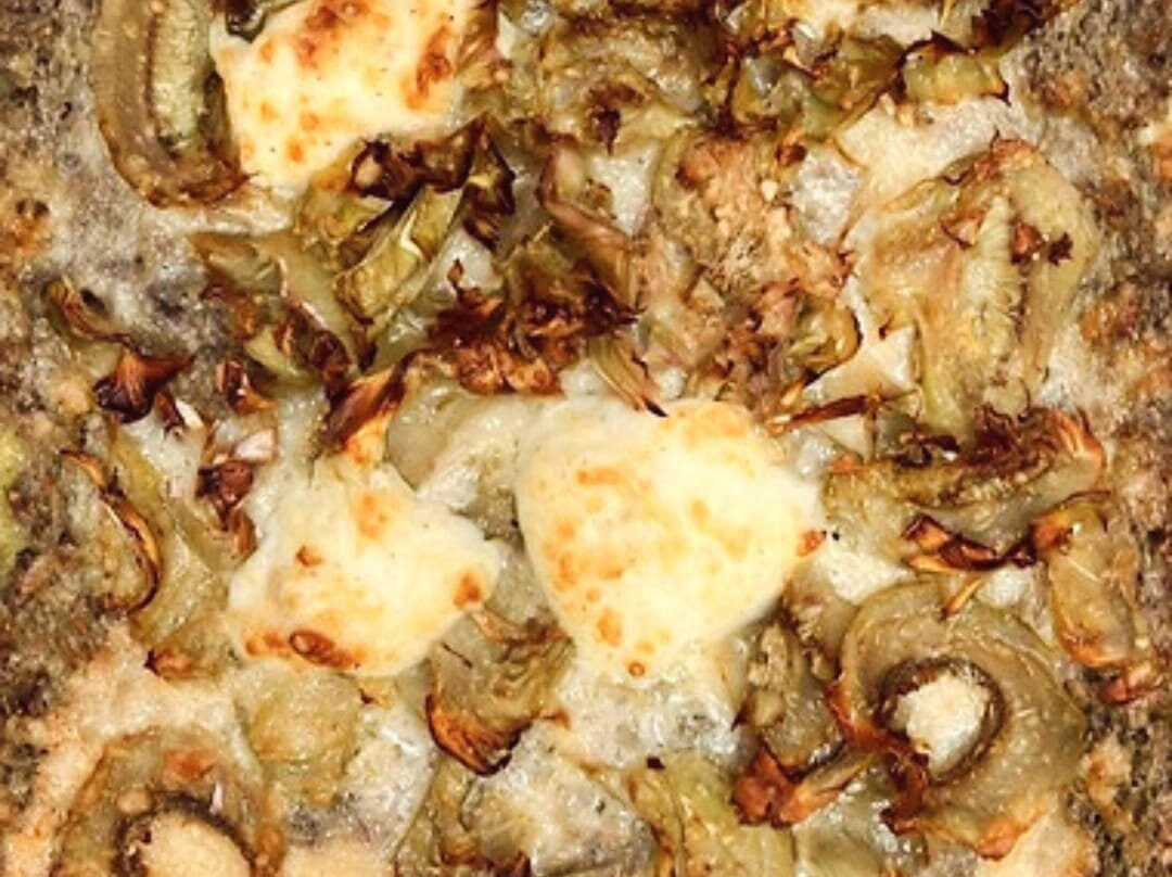 Gastronomia La Novità