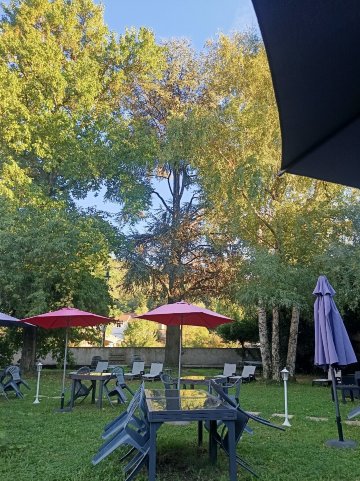 迪斯瑞德酒店-官方