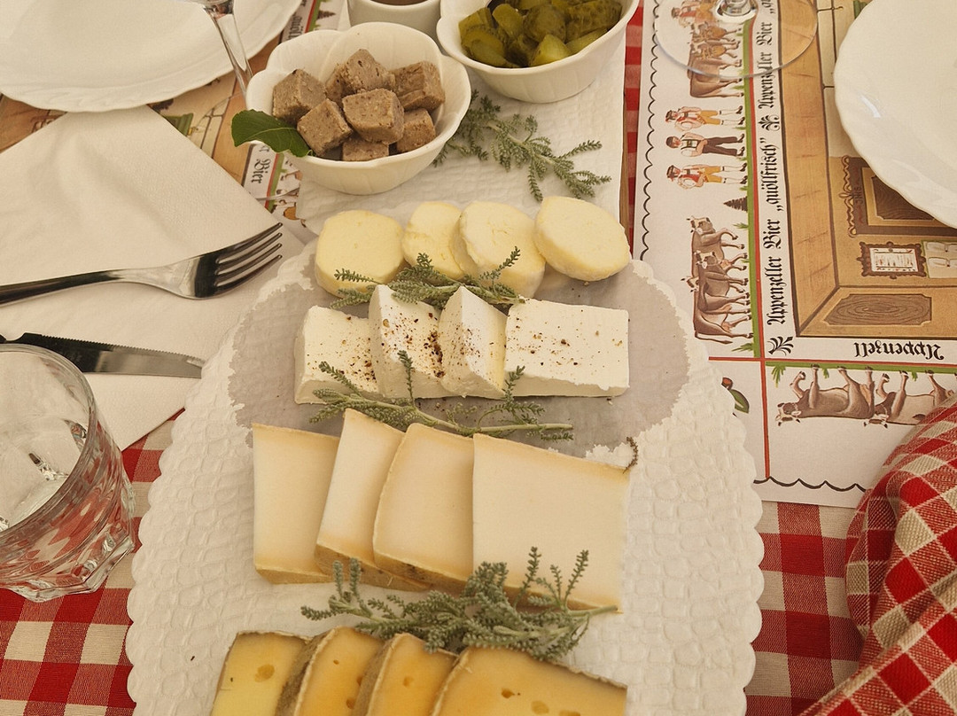 Mendrisiotto Terroir - Bike'n'Wine-Balerna必去景点