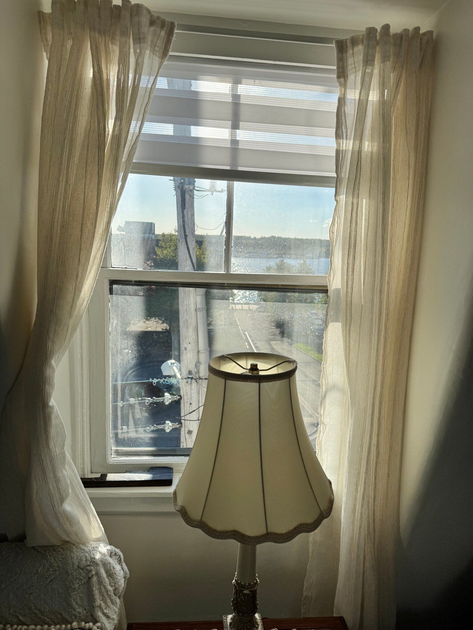 Royal Hotel Sydney-官方