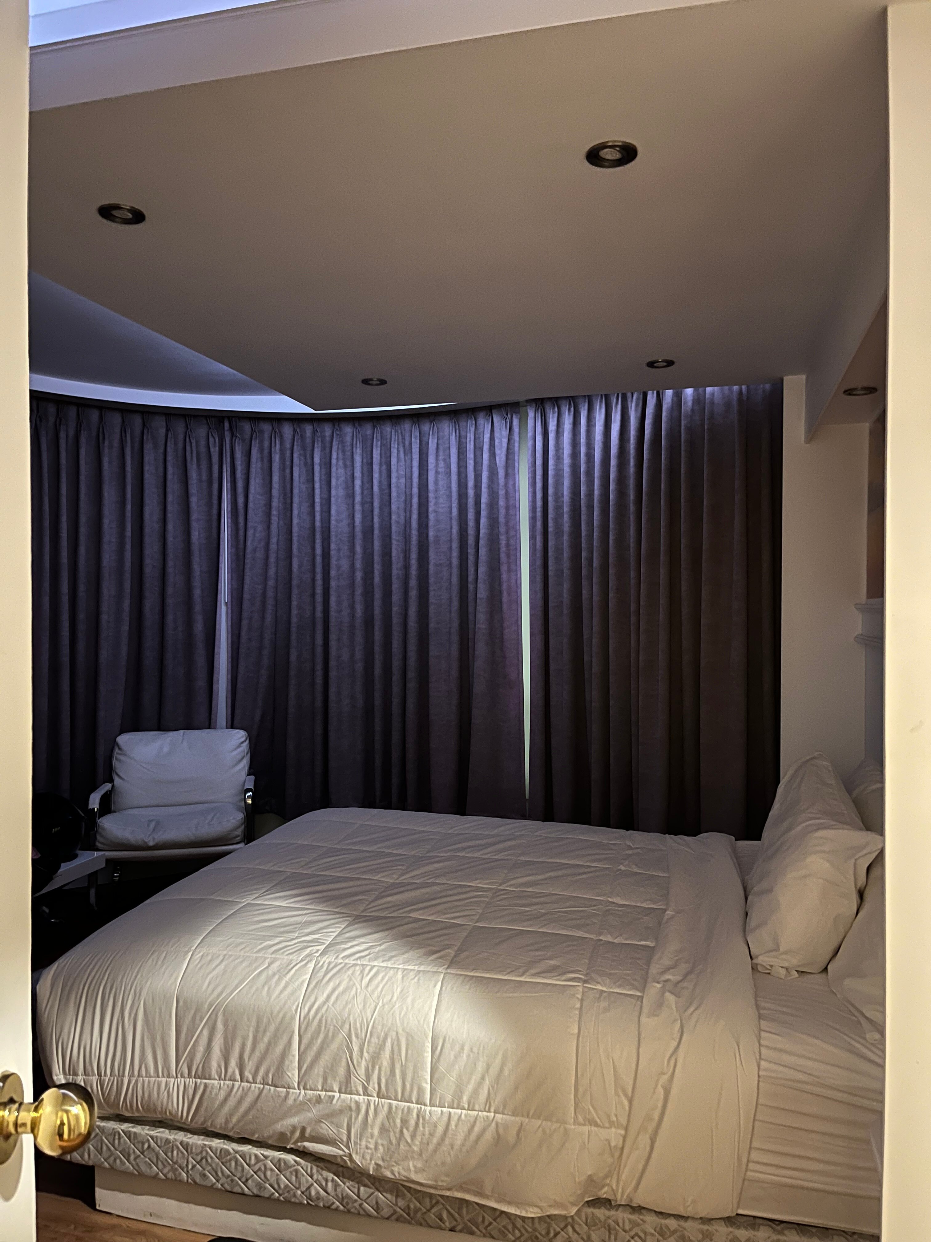 Almo Court Motel-官方