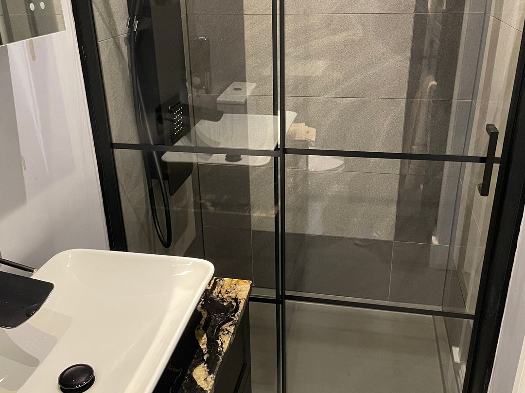 Appin House B&B主图