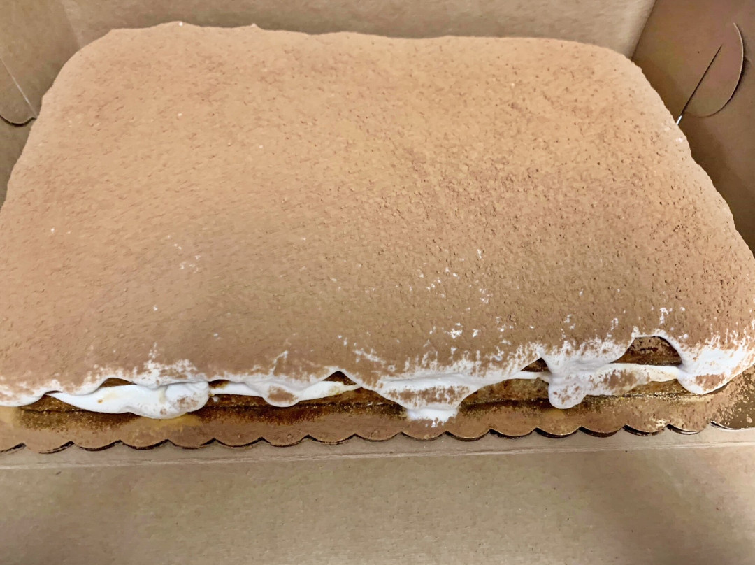 Alice & Friends At The Glen