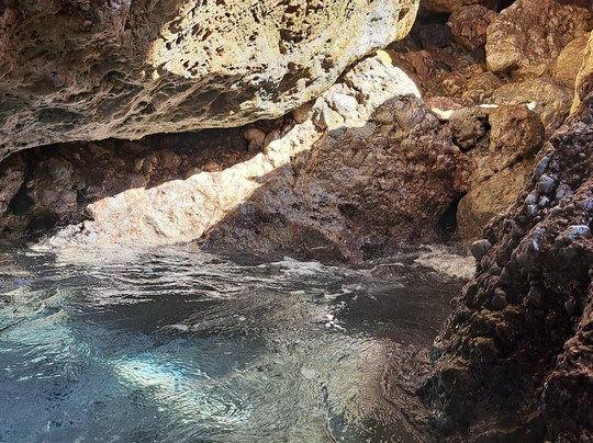 Adrasan Tekne Turu Sudenur Teknesi-阿德拉桑必去景点