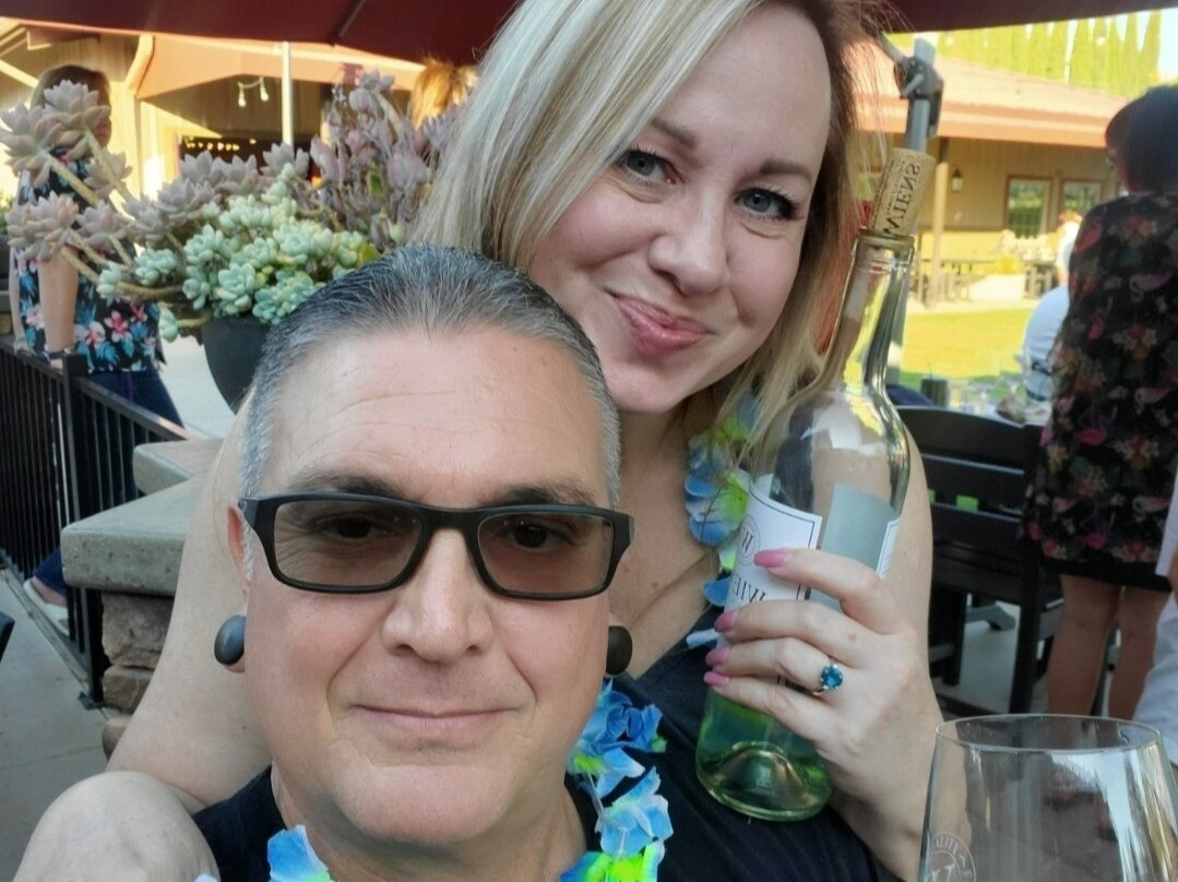 Wiens Cellars - Winery-特曼库拉必去景点