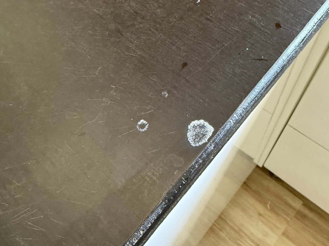 Ballarat Budget Motel at Woodmans Hill主图