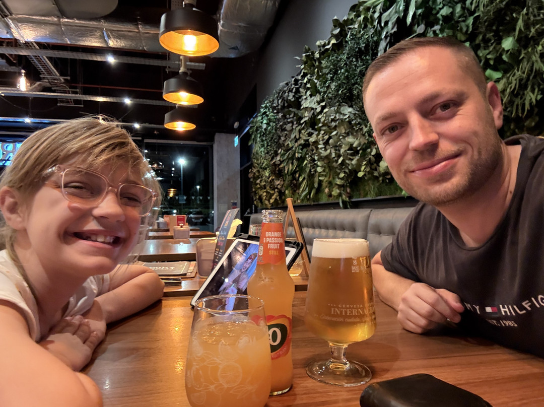 Village Hotel Southampton Eastleigh主图